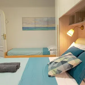 https://la-maison-in-rome.it-romehotels.com