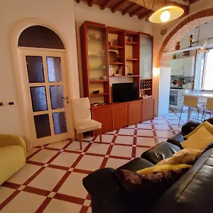 Marta House San Gimignano