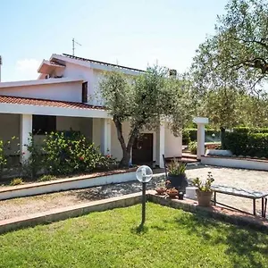 https://villa-sarda.in-sardinia.net